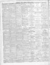 Aldershot News Friday 19 March 1909 Page 4