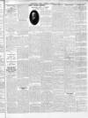 Aldershot News Friday 19 March 1909 Page 5