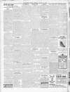 Aldershot News Friday 19 March 1909 Page 6