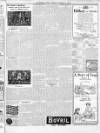 Aldershot News Friday 19 March 1909 Page 7