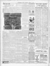 Aldershot News Friday 02 April 1909 Page 6