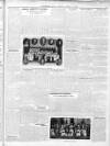 Aldershot News Friday 16 April 1909 Page 5