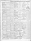 Aldershot News Friday 23 April 1909 Page 4