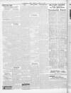 Aldershot News Friday 23 April 1909 Page 6
