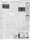 Aldershot News Friday 23 April 1909 Page 7