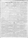 Aldershot News Friday 30 April 1909 Page 5