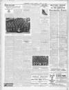 Aldershot News Friday 30 April 1909 Page 6