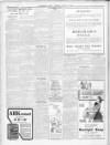 Aldershot News Friday 04 June 1909 Page 2