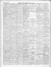 Aldershot News Friday 04 June 1909 Page 4