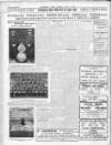 Aldershot News Friday 04 June 1909 Page 8