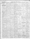 Aldershot News Friday 02 July 1909 Page 4