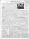 Aldershot News Friday 02 July 1909 Page 5