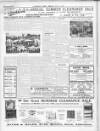 Aldershot News Friday 02 July 1909 Page 8
