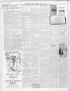 Aldershot News Friday 09 July 1909 Page 2