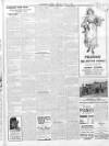 Aldershot News Friday 09 July 1909 Page 3