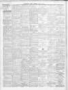 Aldershot News Friday 09 July 1909 Page 4