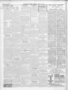 Aldershot News Friday 09 July 1909 Page 6