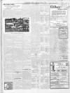 Aldershot News Friday 09 July 1909 Page 7