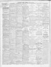 Aldershot News Friday 16 July 1909 Page 4