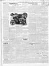 Aldershot News Friday 16 July 1909 Page 5