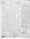 Aldershot News Friday 16 July 1909 Page 6