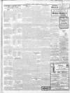 Aldershot News Friday 16 July 1909 Page 7