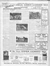 Aldershot News Friday 16 July 1909 Page 8