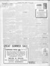Aldershot News Friday 23 July 1909 Page 2