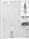 Aldershot News Friday 23 July 1909 Page 3