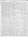 Aldershot News Friday 23 July 1909 Page 4