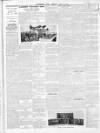 Aldershot News Friday 23 July 1909 Page 5