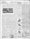 Aldershot News Friday 23 July 1909 Page 6