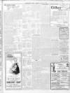 Aldershot News Friday 23 July 1909 Page 7