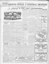 Aldershot News Friday 23 July 1909 Page 8