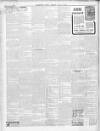 Aldershot News Friday 30 July 1909 Page 2