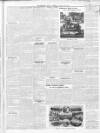 Aldershot News Friday 30 July 1909 Page 5