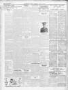 Aldershot News Friday 30 July 1909 Page 6