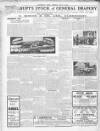 Aldershot News Friday 30 July 1909 Page 8