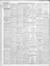 Aldershot News Friday 13 August 1909 Page 4