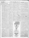 Aldershot News Friday 20 August 1909 Page 2