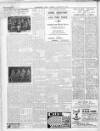 Aldershot News Friday 20 August 1909 Page 6
