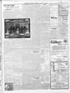 Aldershot News Friday 20 August 1909 Page 7