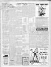 Aldershot News Friday 27 August 1909 Page 2