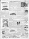 Aldershot News Friday 27 August 1909 Page 3
