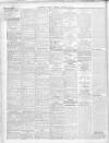 Aldershot News Friday 27 August 1909 Page 4