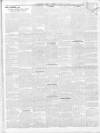 Aldershot News Friday 27 August 1909 Page 5