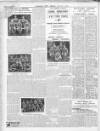 Aldershot News Friday 27 August 1909 Page 6