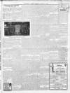 Aldershot News Friday 27 August 1909 Page 7