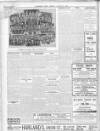 Aldershot News Friday 27 August 1909 Page 8