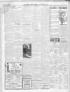 Aldershot News Friday 10 September 1909 Page 2